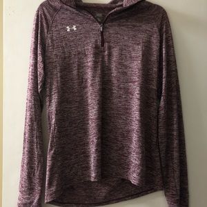 Light weight sweatshirt
